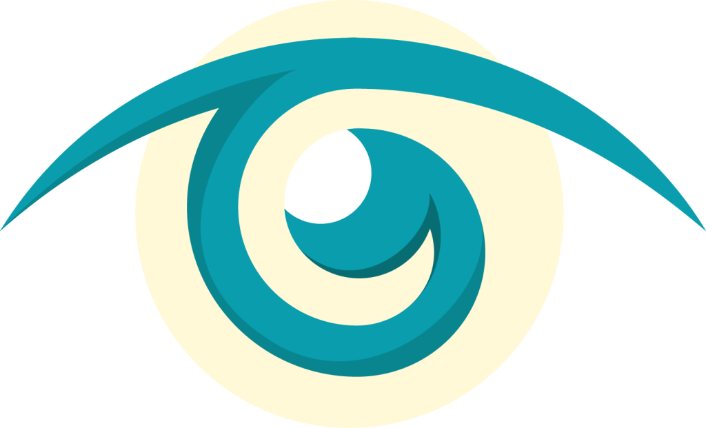 logo firouzeh